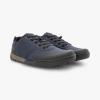 SHIMANO SH-GF400 Men’s and Women’s MTB Flat Shoes(Dark Blue)