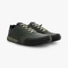 SHIMANO SH-GF400 Men’s and Women’s MTB Flat Shoes(Olive)