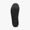 SHIMANO SH-GF400 Men’s and Women’s MTB Flat Shoes(Olive)