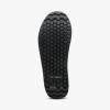 SHIMANO SH-GF400W Women’s Flat Pedal Mountain Bike Shoe(Asphalt Gray)