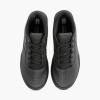 SHIMANO SH-GF600 Men’s MTB Flat Shoes(Black)