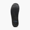 SHIMANO SH-GF600 Men’s MTB Flat Shoes(Black)