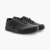 SHIMANO SH-GF600 Men’s MTB Flat Shoes(Black)