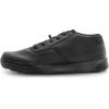 SHIMANO SH-GF600 Men’s MTB Flat Shoes(Black)
