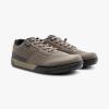 SHIMANO SH-GF600 Men’s MTB Flat Shoes(Brown)