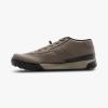 SHIMANO SH-GF600 Men’s MTB Flat Shoes(Brown)