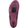 SHIMANO SH-IC501 High Performance Indoor Cycling Shoe(Multicoloured)