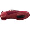 SHIMANO SH-IC501 High Performance Indoor Cycling Shoe(Wine Red)
