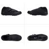 SHIMANO SH-ME702 High-Performance Trail & Enduro Race Shoe(Black)