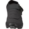 SHIMANO SH-ME702 High-Performance Trail & Enduro Race Shoe(Schwarz)