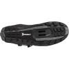 SHIMANO SH-ME702 High-Performance Trail & Enduro Race Shoe(Schwarz)