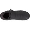 SHIMANO SH-ME702 High-Performance Trail & Enduro Race Shoe(Schwarz)
