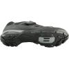 SHIMANO SH-MT502 Versatile & High-Performance Men’s Touring Shoe(Black)