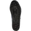SHIMANO SH-MT502 Versatile & High-Performance Men’s Touring Shoe(Blue)