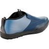 SHIMANO SH-MT502 Versatile & High-Performance Men’s Touring Shoe(Blue)