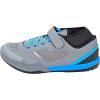 SHIMANO SH-MT502 Versatile & High-Performance Men’s Touring Shoe(Standard)