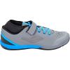 SHIMANO SH-MT502 Versatile & High-Performance Men’s Touring Shoe(Standard)