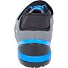 SHIMANO SH-MT502 Versatile & High-Performance Men’s Touring Shoe(Standard)