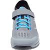 SHIMANO SH-MT502 Versatile & High-Performance Men’s Touring Shoe(Standard)