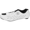 SHIMANO SH-MT502 Versatile & High-Performance Men’s Touring Shoe(White)