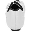 SHIMANO SH-MT502 Versatile & High-Performance Men’s Touring Shoe(White)