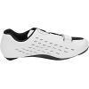 SHIMANO SH-MT502 Versatile & High-Performance Men’s Touring Shoe(White)