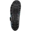SHIMANO SH-MX100 Multi-Use Off-Road Cycling Shoe(Blue)