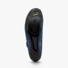 SHIMANO SH-RC102 Bicycle Shoes(Navy)