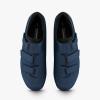SHIMANO SH-RC102 Bicycle Shoes(Navy)