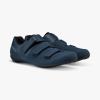 SHIMANO SH-RC102 Bicycle Shoes(Navy)