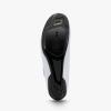SHIMANO SH-RC102 Bicycle Shoes(White)