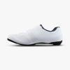SHIMANO SH-RC102 Bicycle Shoes(White)