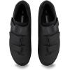 SHIMANO SH-RC102W Bicycle Shoes(Black)