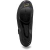 SHIMANO SH-RC102W Bicycle Shoes(Black)