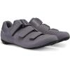SHIMANO SH-RC102W Bicycle Shoes(Violet)