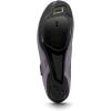 SHIMANO SH-RC102W Bicycle Shoes(Violet)