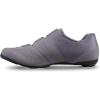 SHIMANO SH-RC102W Bicycle Shoes(Violet)