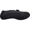 SHIMANO SH-RC300 Value-Packed Road Cycling Shoe(Black)