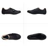 SHIMANO SH-RC300 Value-Packed Road Cycling Shoe(Black)