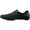 SHIMANO SH-RC302 Bicycle Shoes(Black)