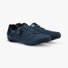 SHIMANO SH-RC302 Bicycle Shoes(Navy)