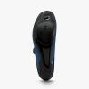 SHIMANO SH-RC302 Bicycle Shoes(Navy)