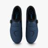 SHIMANO SH-RC302 Bicycle Shoes(Navy)