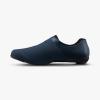 SHIMANO SH-RC302 Bicycle Shoes(Navy)