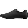 SHIMANO SH-RC302W Bicycle Shoes(Black)