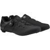 SHIMANO SH-RC302W Bicycle Shoes(Black)