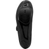 SHIMANO SH-RC302W Bicycle Shoes(Black)