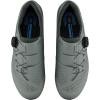 SHIMANO SH-RC302W Bicycle Shoes(Sage Green)