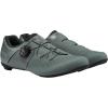 SHIMANO SH-RC302W Bicycle Shoes(Sage Green)