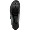 SHIMANO SH-RC302W Bicycle Shoes(Sage Green)